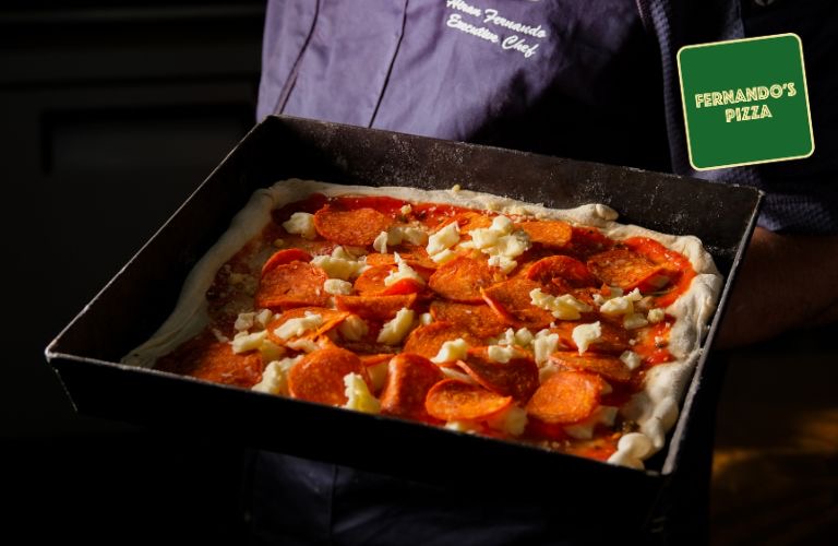 delicious-pizza.jpeg