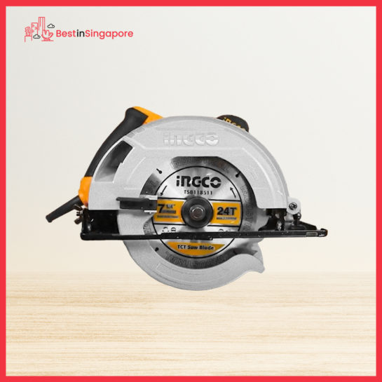 INGCO CS15818