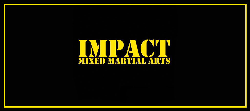 Impact MMA