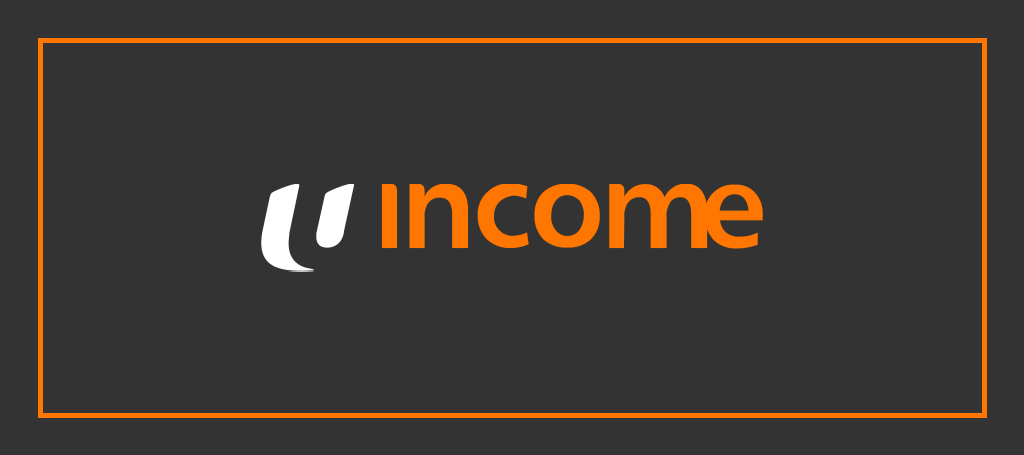 Income Insurance