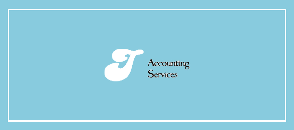 J Accounting Services
