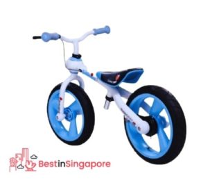 Jdbug Kids Balance Bike_Balance Bikes_bestinsingapore