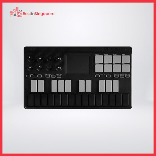 KORG nanoKey