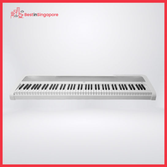 Korg B2 Digital Piano