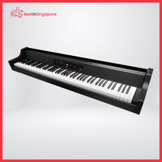 Korg G1 Air Digital Piano