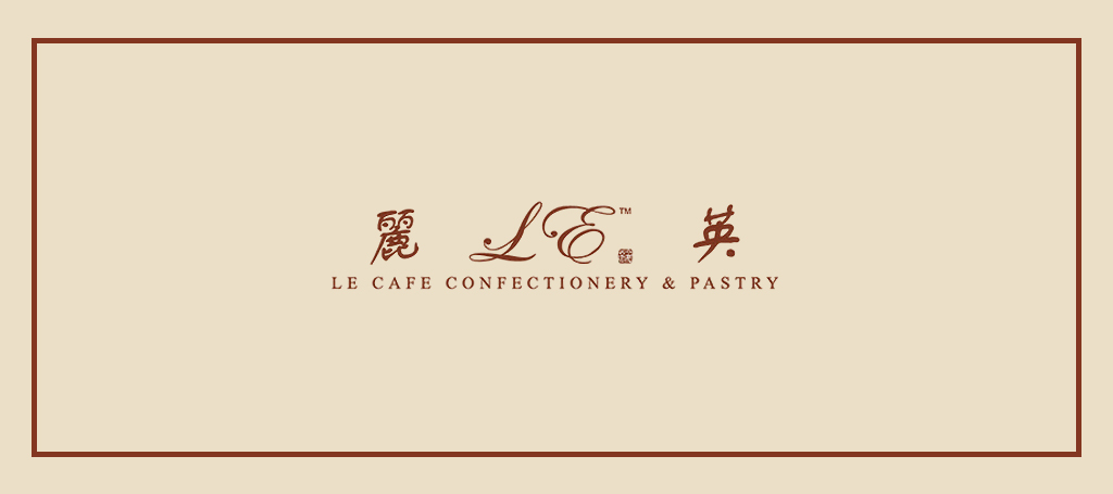 L.E. Cafe Confectionery & Pastry