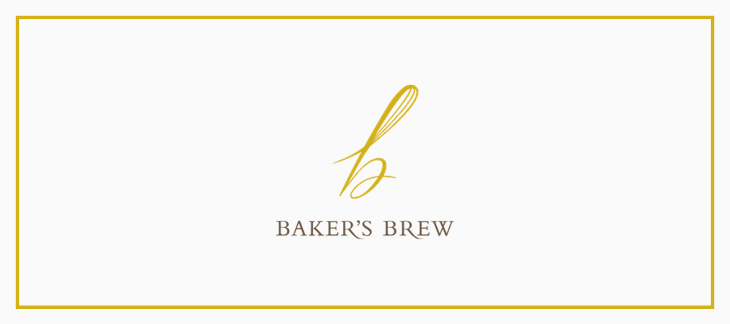 Learn how to bake – Baker’s Brewcopy
