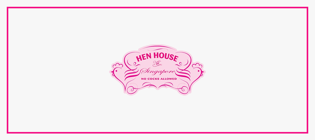 Learn how to leathercraft – Hen House