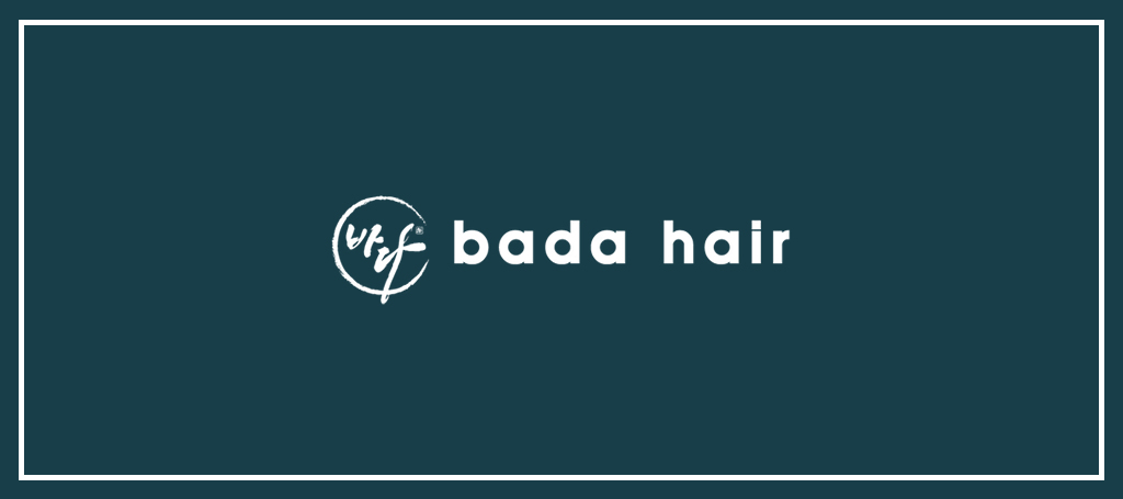LeeKaja Beauty Salon