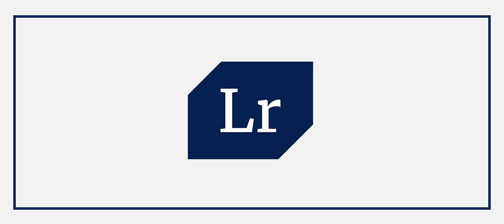 Leftright Corporate