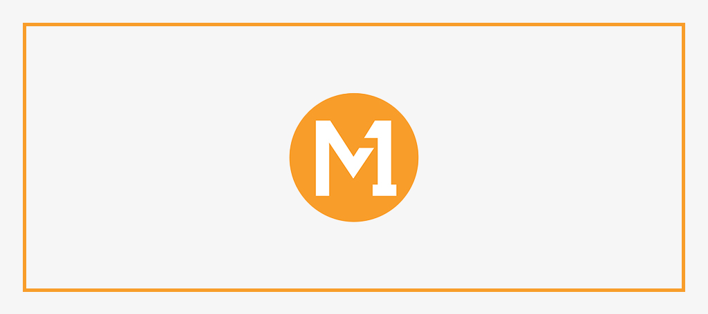 M1