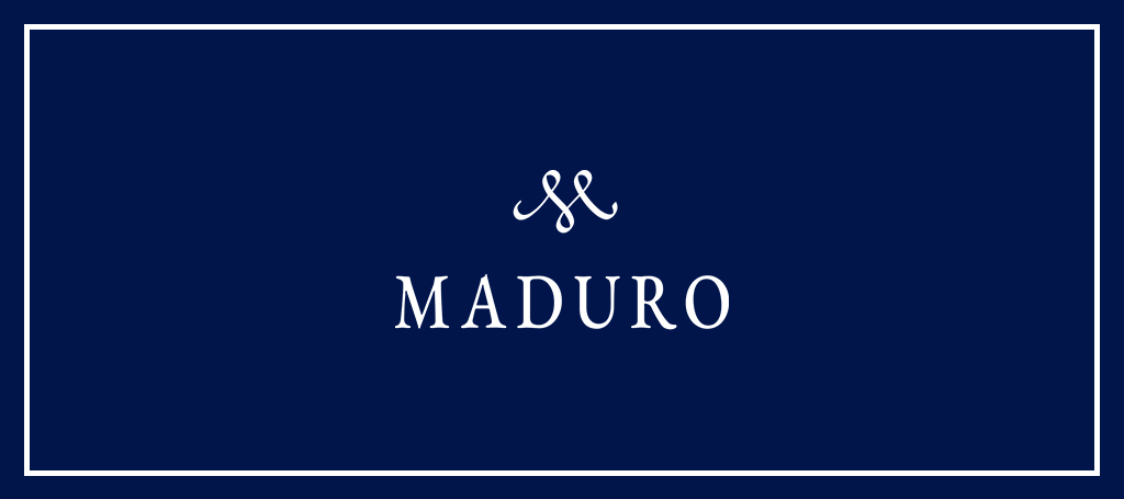 Maduro