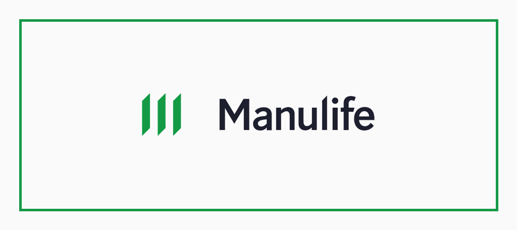 Manulife