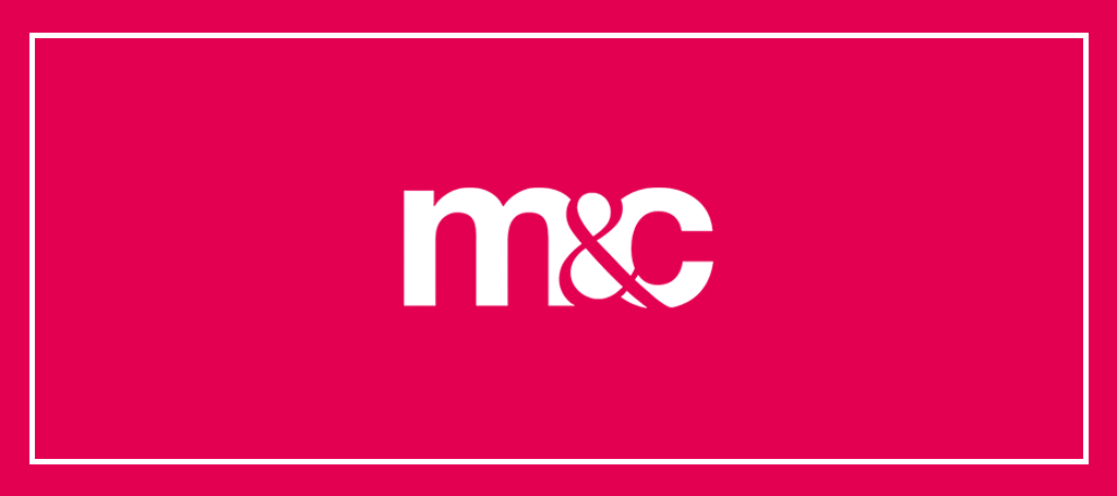 Marks & Clerk Singapore LLP