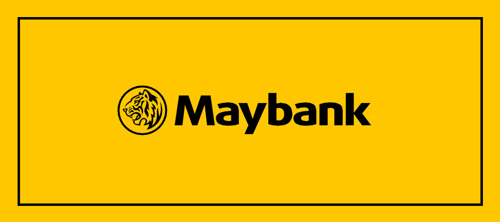 Maybank