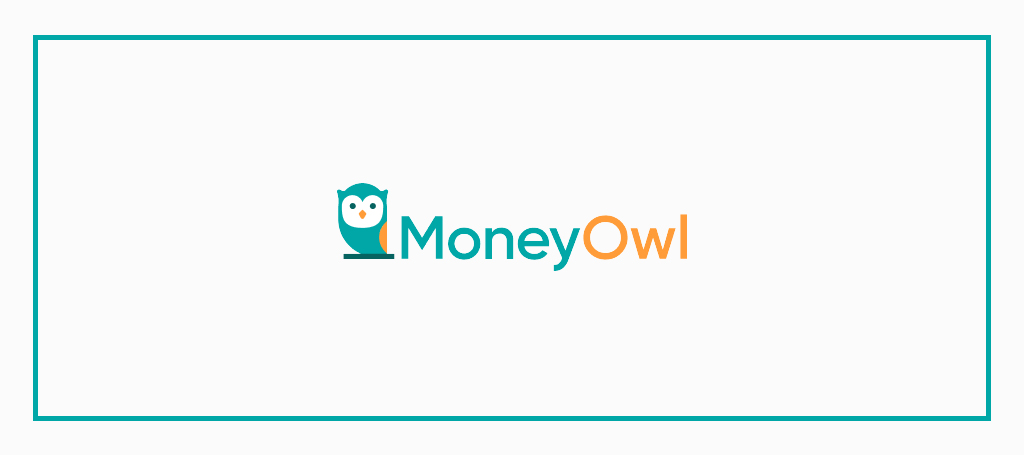 MoneyOwl