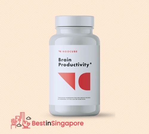 NooCube_Probiotics_bestinsingapore