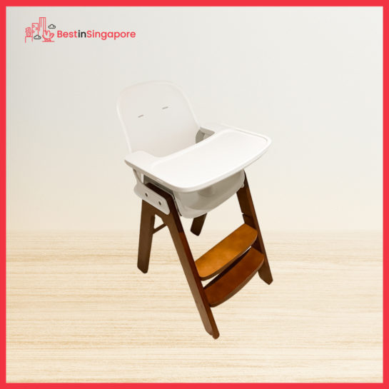 OXO Tot Sprout High Chair