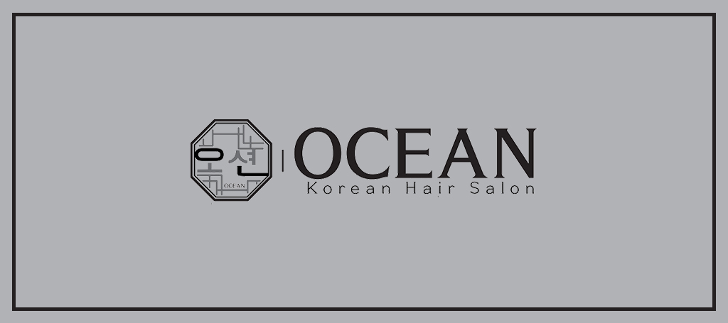 Ocean Korean Hair Salon