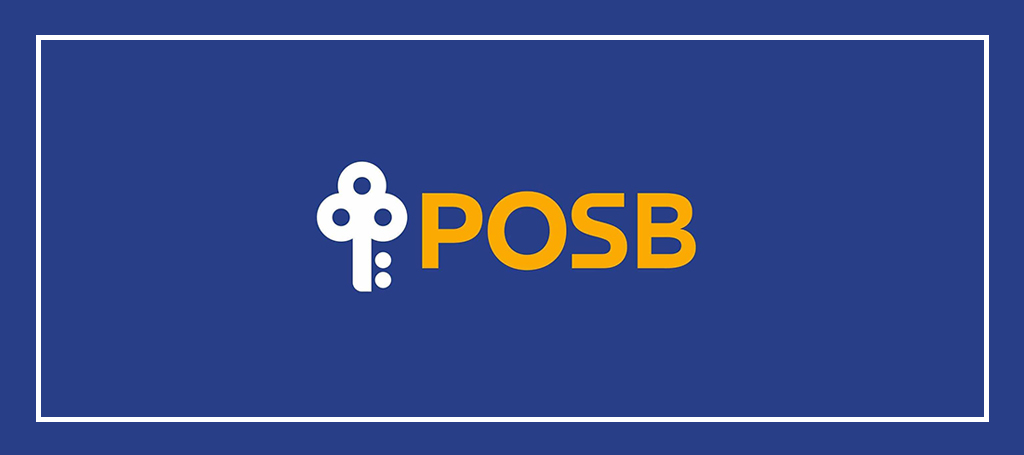 POSB