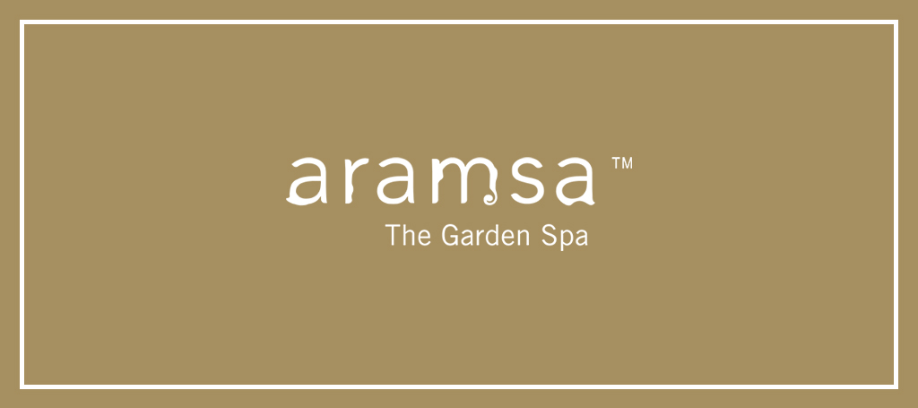 Pamper yourselves with a spa session – Aramsa Spa