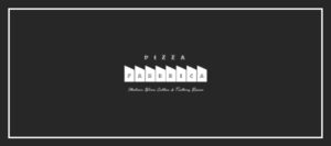 Pizza Fabbrica
