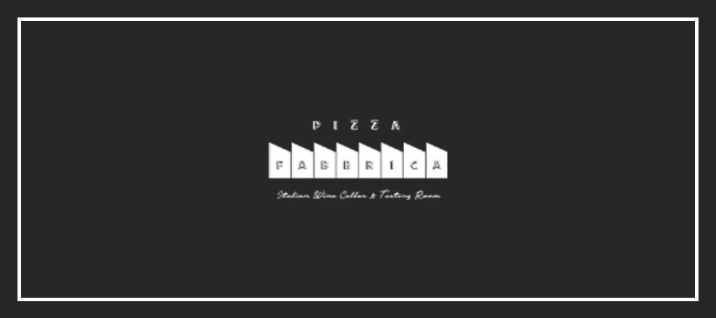 Pizza Fabbrica