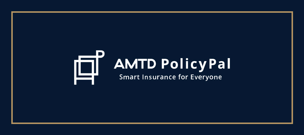 PolicyPal