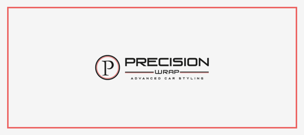 Precision Wrap