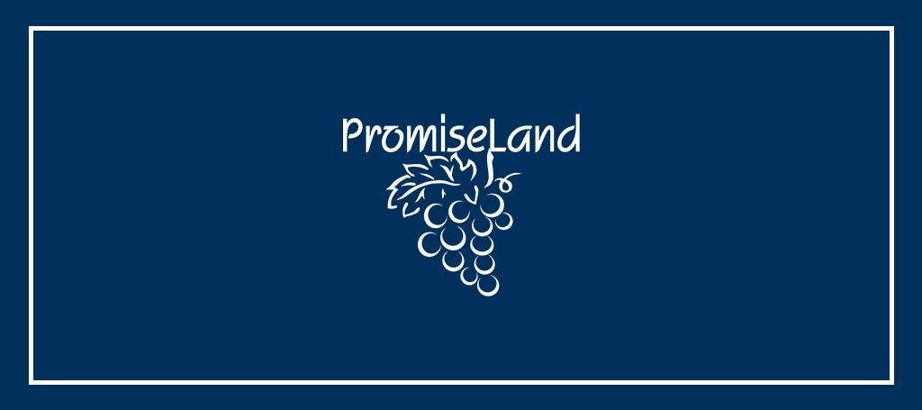 PromisedLand Independent
