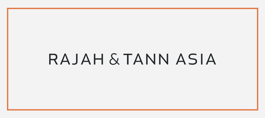 Rajah & Tann Singapore