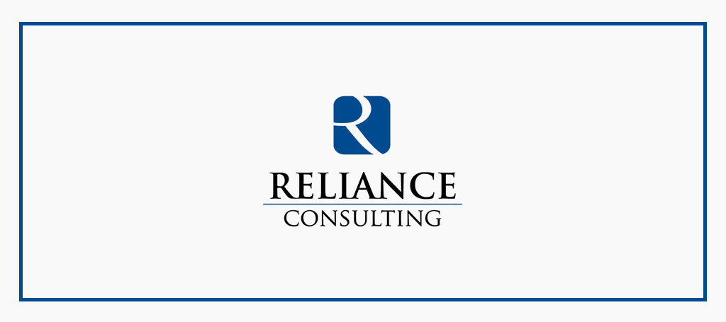 Reliance Consulting