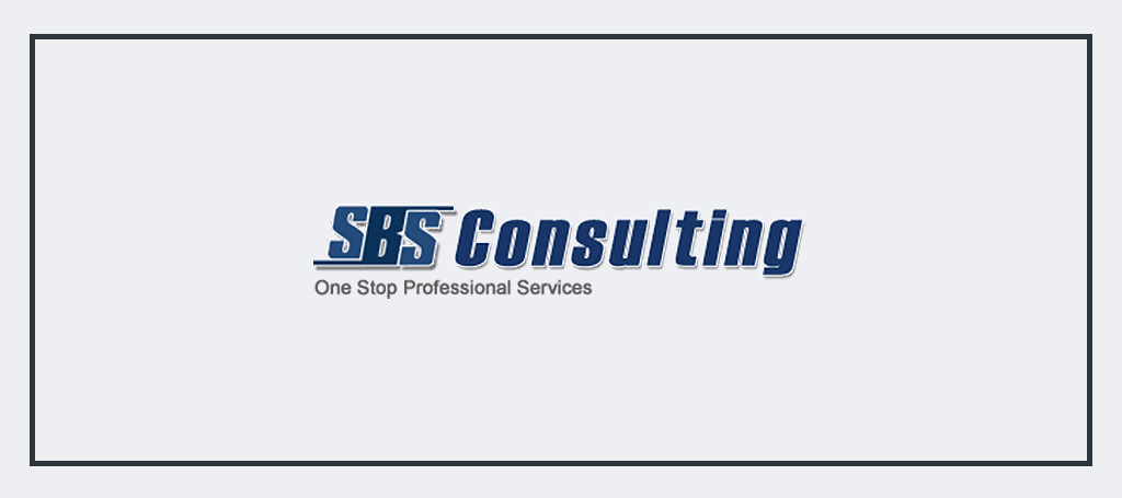 SBS Consulting
