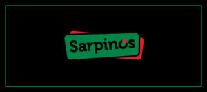 Sarpinos