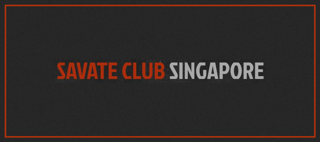 Savate Club