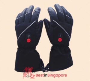 Savior Heated Gloves_Hand Warmers_bestinsingapore