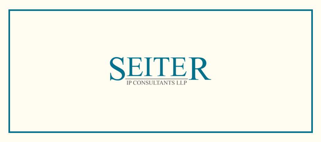 Seiter IP Consultants