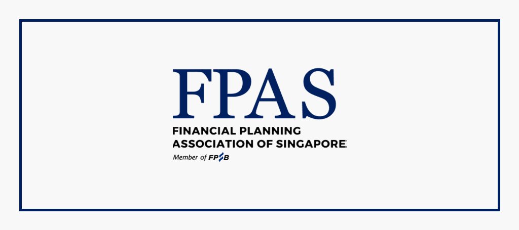 Singapore Financial Planners