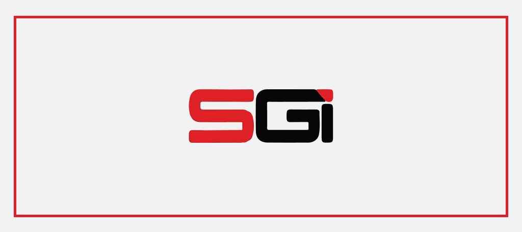 Singapore Incorporation