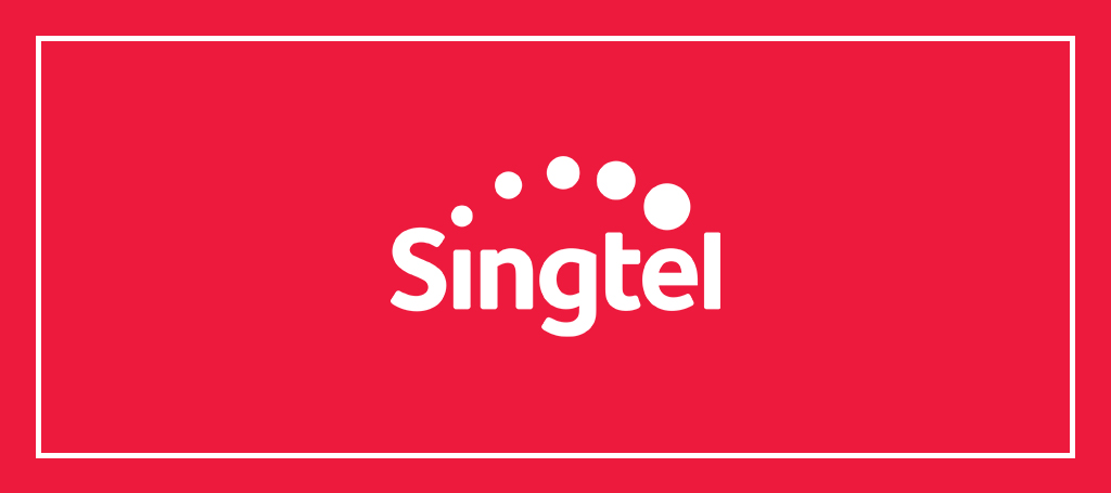 Singtel