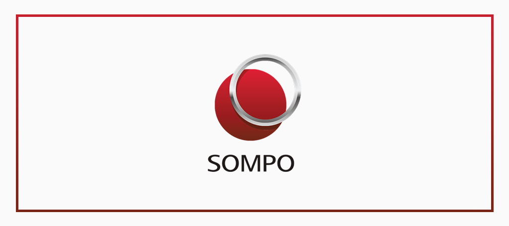 Sompo