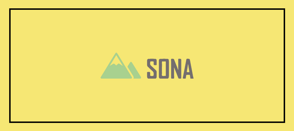 Sona Insurance Agencies