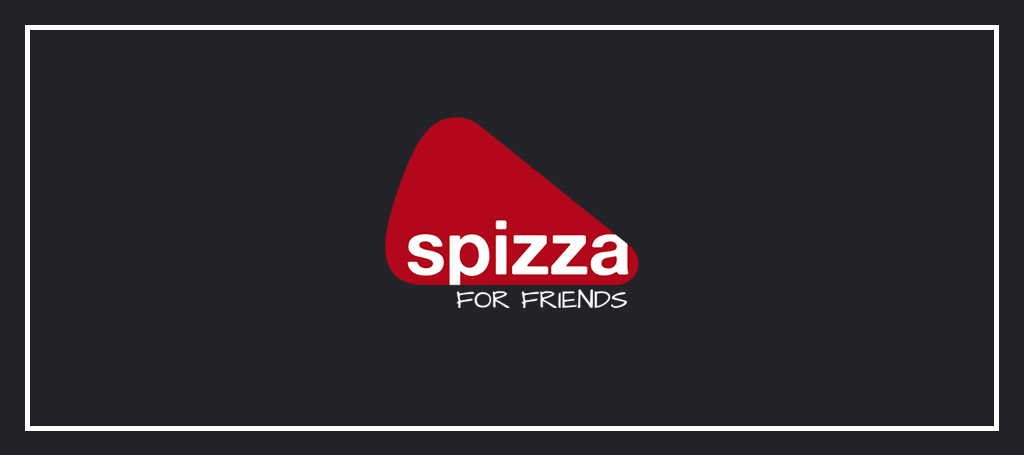 Spizza