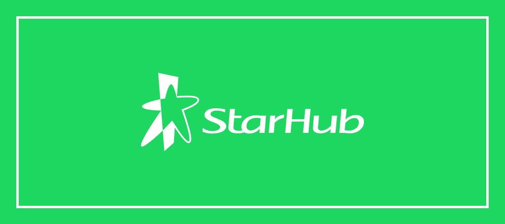 Starhub