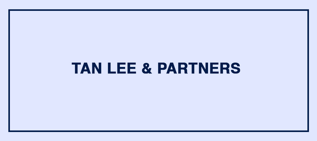 Tan Lee & Partners