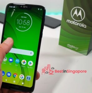 Motorola Moto G7 Power_2022_best in singapore