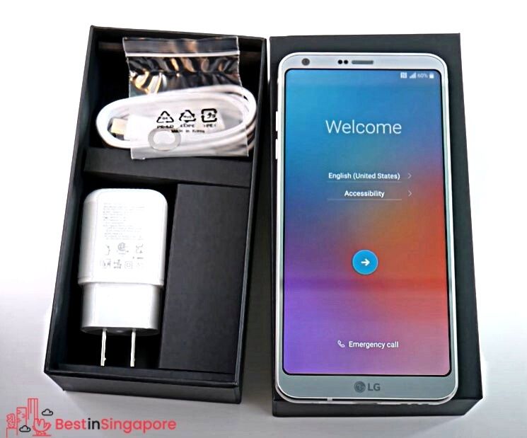 LG G6_2022_best in singapore