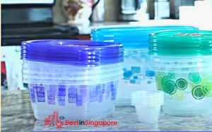 Glad Matchware_2022_best in singapore