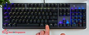 CoolerMaster CK350_2022_best in singapore