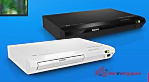 Philips BDP2590B_2022_best in singapore